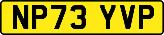 NP73YVP