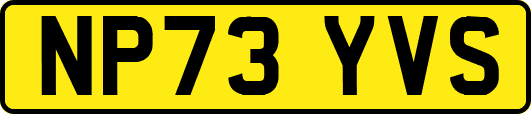 NP73YVS