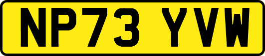 NP73YVW