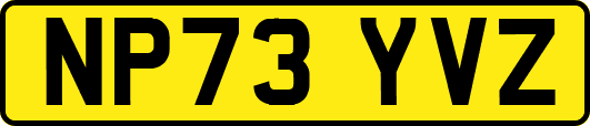 NP73YVZ