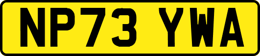 NP73YWA