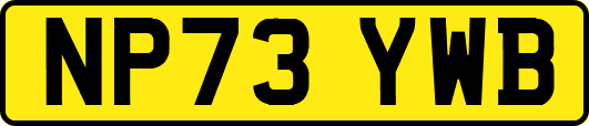 NP73YWB