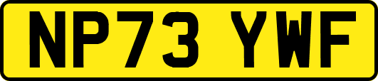 NP73YWF