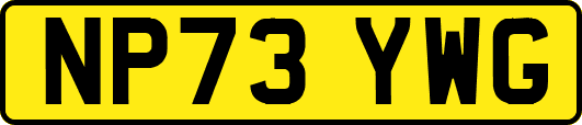 NP73YWG