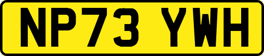 NP73YWH