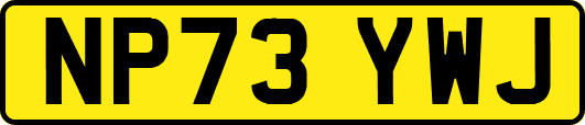 NP73YWJ