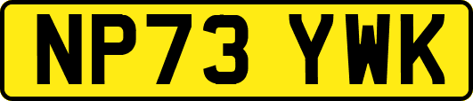 NP73YWK