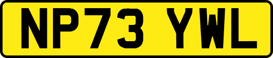 NP73YWL