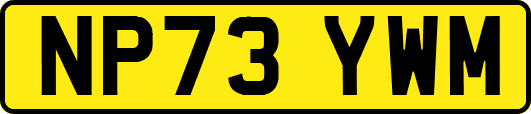 NP73YWM