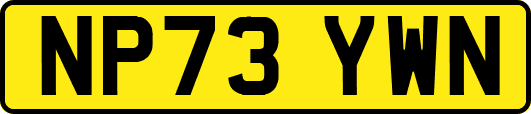 NP73YWN