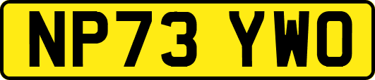 NP73YWO