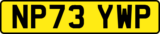 NP73YWP
