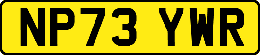 NP73YWR