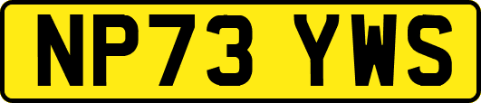 NP73YWS