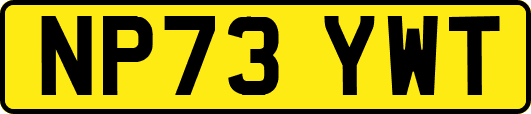 NP73YWT