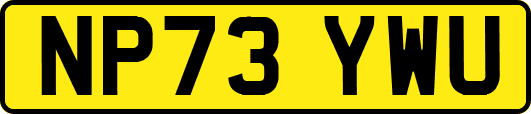 NP73YWU