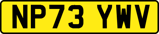 NP73YWV