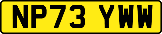 NP73YWW
