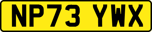 NP73YWX