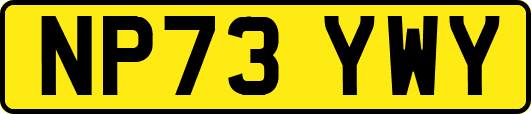 NP73YWY