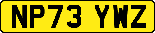 NP73YWZ