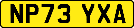 NP73YXA