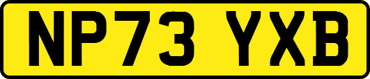 NP73YXB