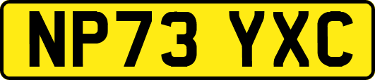 NP73YXC