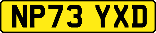 NP73YXD