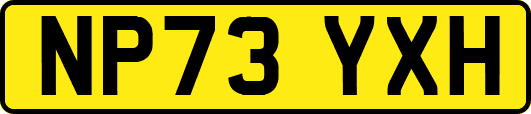 NP73YXH