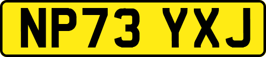 NP73YXJ