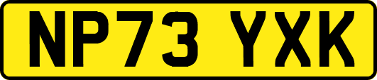 NP73YXK