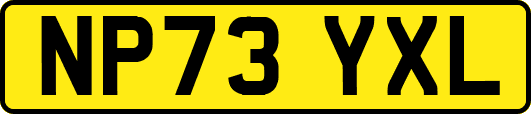 NP73YXL