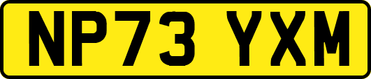 NP73YXM