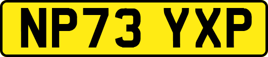 NP73YXP