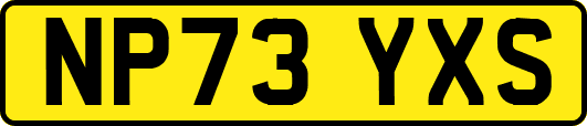 NP73YXS