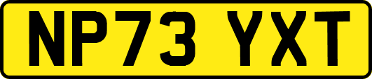 NP73YXT