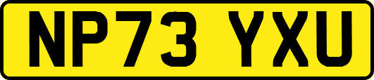NP73YXU