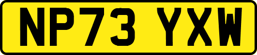 NP73YXW
