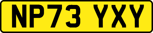 NP73YXY