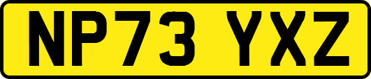 NP73YXZ