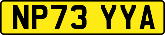 NP73YYA
