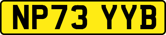 NP73YYB