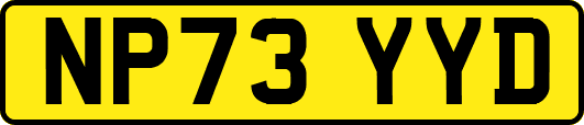NP73YYD