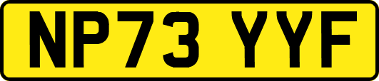 NP73YYF