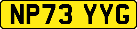 NP73YYG