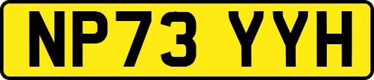 NP73YYH