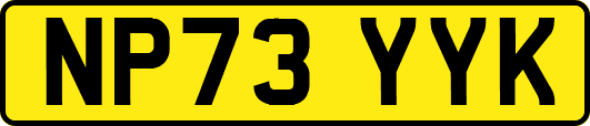 NP73YYK