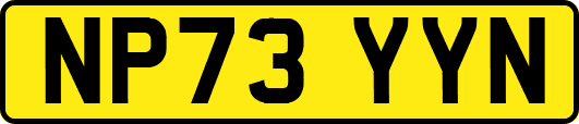 NP73YYN