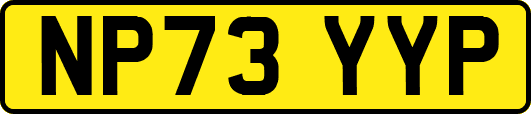 NP73YYP